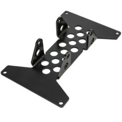 Triumph Motor Engine Stand - Pre-Unit Twins Pre-1963 13 Triumph Motor Engine Stand - Pre-Unit Twins Pre-1963 -Moto Core Parts 008338 Lowbrow Customs Triumph Motor Engine Stand Pre Unit Twins 4b