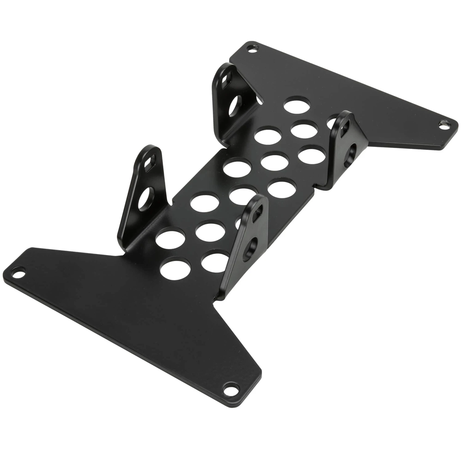 Triumph Motor Engine Stand - Pre-Unit Twins Pre-1963 4 Triumph Motor Engine Stand - Pre-Unit Twins Pre-1963 - Image 4