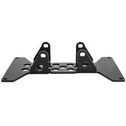 Triumph Motor Engine Stand - Pre-Unit Twins Pre-1963 15 Triumph Motor Engine Stand - Pre-Unit Twins Pre-1963 -Moto Core Parts 008338 Lowbrow Customs Triumph Motor Engine Stand Pre Unit Twins 6b