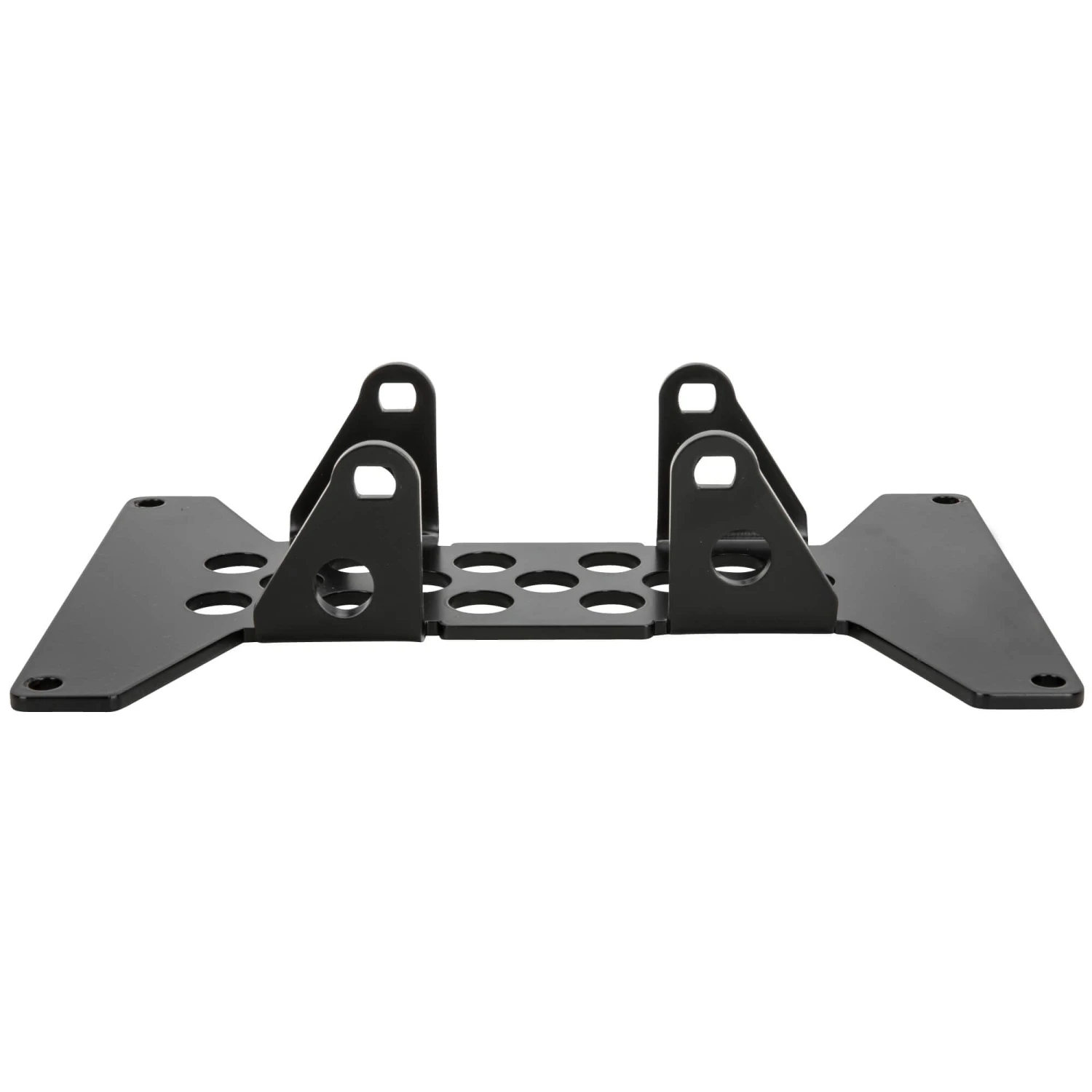 Triumph Motor Engine Stand - Pre-Unit Twins Pre-1963 6 Triumph Motor Engine Stand - Pre-Unit Twins Pre-1963 - Image 6