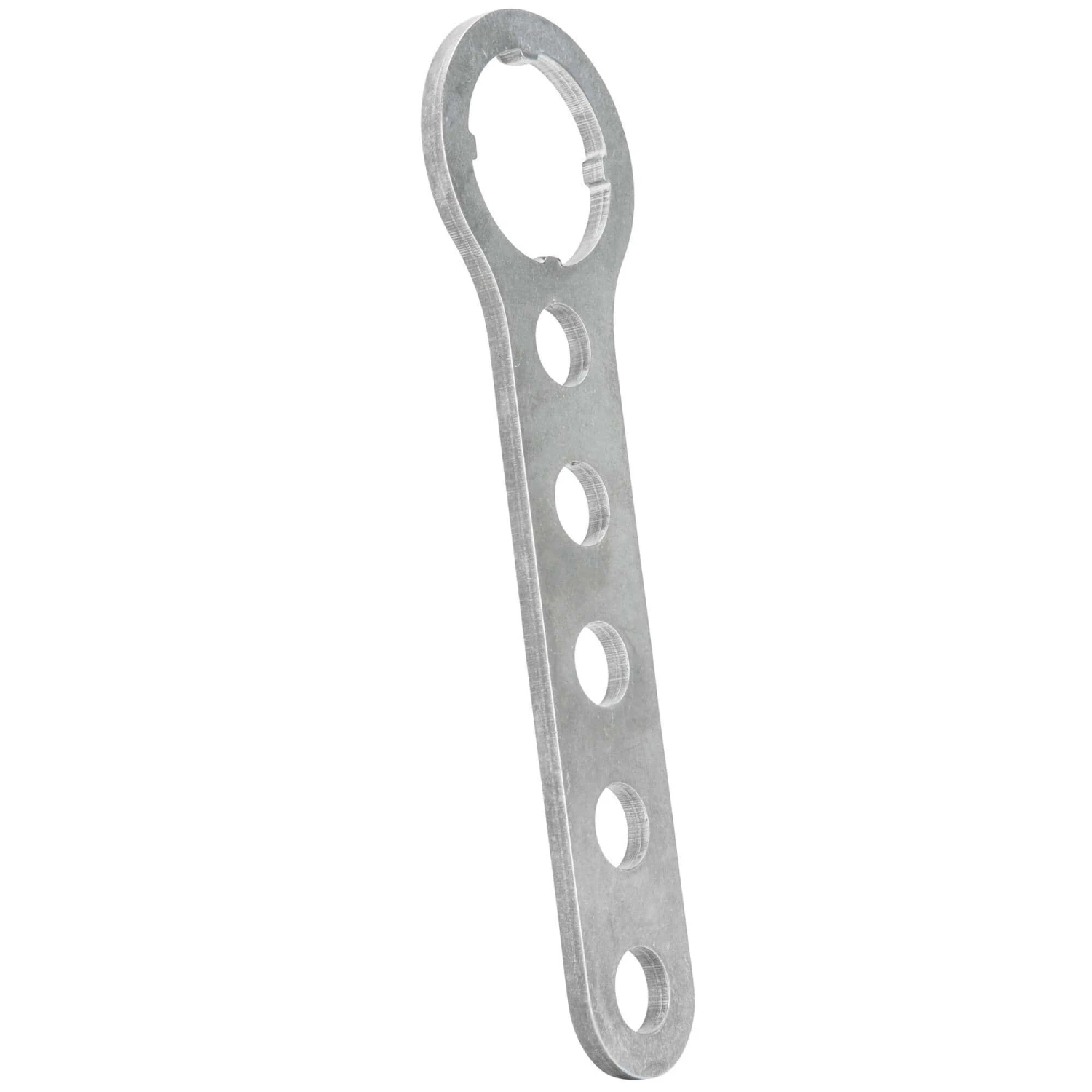 Wrench For Triumph 500 / 650cc Fork Tube Lower Bushing Nut Tool OEM # 60-0527 5 Wrench For Triumph 500 / 650cc Fork Tube Lower Bushing Nut Tool OEM # 60-0527 - Image 5