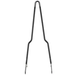 Chopper Bolt On Sissy Bar - 1994 - 2003 Sportsters -Moto Core Parts 008363 Gasbox Chopper Bolt On Sissy Bar 1994 2003 Sportsters GEN2 3