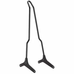 Chopper Bolt On Sissy Bar - 1994 - 2003 Sportsters