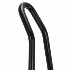 Chopper Bolt On Sissy Bar - 1994 - 2003 Sportsters -Moto Core Parts 008363 Gasbox Chopper Bolt On Sissy Bar 1994 2003 Sportsters GEN2 7