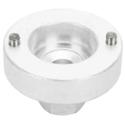 Triumph BSA Rear Wheel Bearing Retainer Lock Spanner Tool -Moto Core Parts 008637 lowbrow customs triumph rear wheel bearing retainer lock spanner tool 3