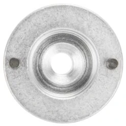 Triumph BSA Rear Wheel Bearing Retainer Lock Spanner Tool -Moto Core Parts 008637 lowbrow customs triumph rear wheel bearing retainer lock spanner tool 4