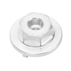 Triumph Rocker Box Inspection Cap Removal Tool Socket Wrench -Moto Core Parts 008638 lowbrow customs triumph rocker box inspection cap removal tool 2