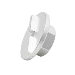 Triumph Rocker Box Inspection Cap Removal Tool Socket Wrench