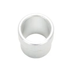 Triumph Unit Pre-Unit Rocker Spindle Shaft O-Ring Installation Tool -Moto Core Parts 008639 lowbrow customs rocker spindle shaft o ring installation tool 2