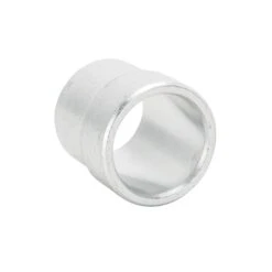 Triumph Unit Pre-Unit Rocker Spindle Shaft O-Ring Installation Tool -Moto Core Parts 008639 lowbrow customs rocker spindle shaft o ring installation tool 3