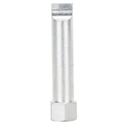 Primary Chain Tension Adjusting Screwdriver Tool Triumph BSA -Moto Core Parts 008671 lowbrow customs primary chain tension adjusting screwdriver tool 1