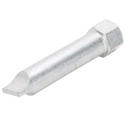 Primary Chain Tension Adjusting Screwdriver Tool Triumph BSA