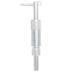 Piston Timing Top Dead Center TDC Tool For 14mm Spark Plug Hole