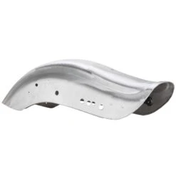 Fat Bob Rear Fender - 1994 - 2003 Harley Davidson Sportster XL Models