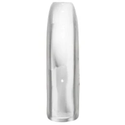 Fat Bob Rear Fender - 1994 - 2003 Harley Davidson Sportster XL Models -Moto Core Parts 008806 cycle standard fatbob rear fender 94 03 harley davidson sportster xl models 8