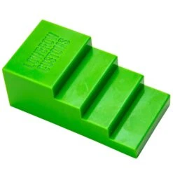 Motorcycle Primary Drive Locking Block Tool