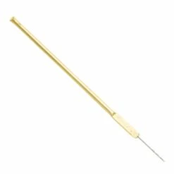 Drill Bit Tool For Cleaning Amal Pilot Jets -Moto Core Parts 009200 british standard drill bit tool cleaning amal pilot jets 3