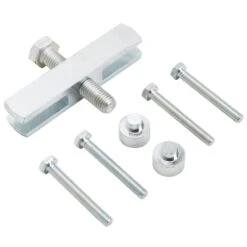 Cam Gear Puller For Triumph 750 Twins And Triples