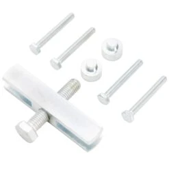 Cam Gear Puller For Triumph 750 Twins And Triples -Moto Core Parts 009202 british standard cam gear puller triumph 750 twins and triples 4