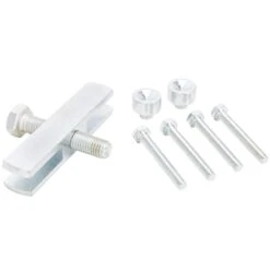 Cam Gear Puller For Triumph 750 Twins And Triples -Moto Core Parts 009202 british standard cam gear puller triumph 750 twins and triples 5