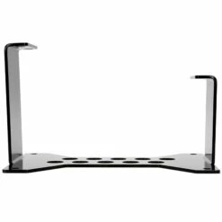 Harley-Davidson 45 Flathead Motor Engine Stand -Moto Core Parts 009411 lowbrow customs harley davidson 45 flathead motor engine stand 5