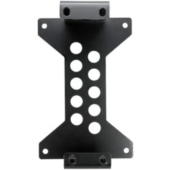 Harley-Davidson 45 Flathead Motor Engine Stand -Moto Core Parts 009411 lowbrow customs harley davidson 45 flathead motor engine stand 6