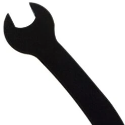 Distributor Circuit Breaker Wrench For Harley-Davidson Big Twin Knucklehead Panhead #94501-56 -Moto Core Parts 009489 lowbrow customs distributor circuit breaker wrench for harley davidson big twin knucklehead panhead 94501 56 3