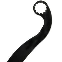 Distributor Circuit Breaker Wrench For Harley-Davidson Big Twin Knucklehead Panhead #94501-56 -Moto Core Parts 009489 lowbrow customs distributor circuit breaker wrench for harley davidson big twin knucklehead panhead 94501 56 4