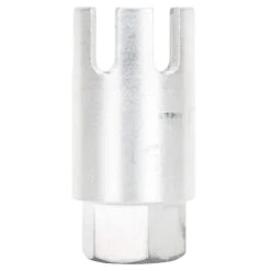 Triumph Crankshaft Turning / Rotating Tool - Pre-Unit And Unit Triumph 650 / 750 Cc -Moto Core Parts 009517 lowbrow customs triumph crankshaft turning rotating tool pre unit unit triumph 650 750cc 1