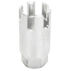 Triumph Crankshaft Turning / Rotating Tool - Pre-Unit And Unit Triumph 650 / 750 Cc -Moto Core Parts 009517 lowbrow customs triumph crankshaft turning rotating tool pre unit unit triumph 650 750cc 2