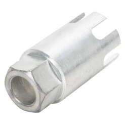 Triumph Crankshaft Turning / Rotating Tool - Pre-Unit And Unit Triumph 650 / 750 Cc