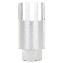 Harley-Davidson Crankshaft Turning / Rotating Tool - 1954 - 2005 Big Twin -Moto Core Parts 009518 lowbrow customs harley davidson crankshaft turning rotating tool 1954 2005 big twin 1