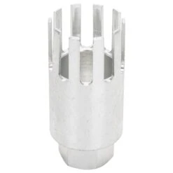 Harley-Davidson Crankshaft Turning / Rotating Tool - 1954 - 2005 Big Twin -Moto Core Parts 009518 lowbrow customs harley davidson crankshaft turning rotating tool 1954 2005 big twin 2