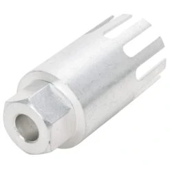 Harley-Davidson Crankshaft Turning / Rotating Tool - 1954 - 2005 Big Twin