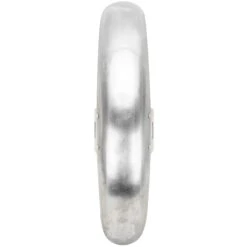 Front Fender - Harley-Davidson 1973-up XL FX FXR 35mm 39mm Narrow Glide Front Forks - OEM # 59031-83 -Moto Core Parts 009524 cycle standard front fender harley davidson 35mm 39mm narrow glide front forks 3