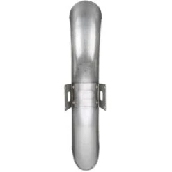 Front Fender - Harley-Davidson 1973-up XL FX FXR 35mm 39mm Narrow Glide Front Forks - OEM # 59031-83 -Moto Core Parts 009524 cycle standard front fender harley davidson 35mm 39mm narrow glide front forks 4