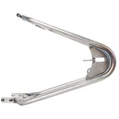 KR Style Bolt-On Hardtail Rear Frame Section For 1967 - 1978 H-D Ironhead Sportster -Moto Core Parts 009611 lowbrow customs 67 78 kr style bolt on hardtail frame harley davidson ironhead sportster in stock 5