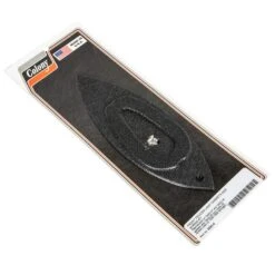 #3240-4 Front Fender Lamp Gasket And Screw Set 1935 - 1948 Harley-Davidson Springers