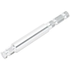 Inner Shift Lever Shaft Harley-Davidson OEM #33709-82A 7 Inner Shift Lever Shaft Harley-Davidson OEM #33709-82A -Moto Core Parts 009804 cycle standard inner shift lever shaft harley davidson oem 33709 82a 3