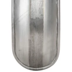 5-3/4 Inch Rolled Edge Fender For 16 Inch Vintage Style Tires -Moto Core Parts 010099 Led Sled Customs 6in Rolled Edge Fender 16in Vintage Style Tires 31