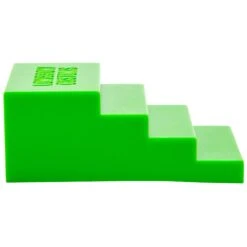 Classic Triumph Motorcycle Clutch And Primary Disassembly Tool Kit - Save 10% -Moto Core Parts 010139 lowbrow customs triumph motorcycle clutch disassembly tool kit 10