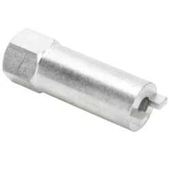 Classic Triumph Motorcycle Clutch And Primary Disassembly Tool Kit - Save 10% -Moto Core Parts 010139 lowbrow customs triumph motorcycle clutch disassembly tool kit 3