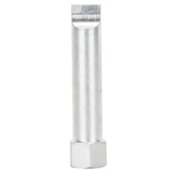 Classic Triumph Motorcycle Clutch And Primary Disassembly Tool Kit - Save 10% -Moto Core Parts 010139 lowbrow customs triumph motorcycle clutch disassembly tool kit 5