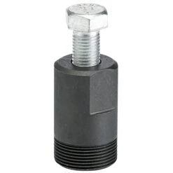 Classic Triumph Motorcycle Clutch And Primary Disassembly Tool Kit - Save 10% -Moto Core Parts 010139 lowbrow customs triumph motorcycle clutch disassembly tool kit 7