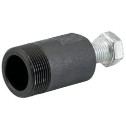 Classic Triumph Motorcycle Clutch And Primary Disassembly Tool Kit - Save 10% -Moto Core Parts 010139 lowbrow customs triumph motorcycle clutch disassembly tool kit 8