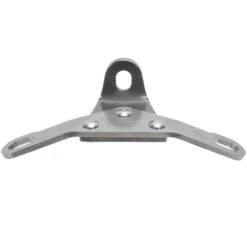 Strong Arm Top Motor Mount 1948-84 Harley Big Twins