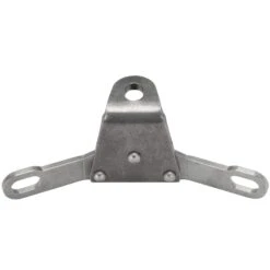 Strong Arm Top Motor Mount 1948-84 Harley Big Twins -Moto Core Parts 010396 gasbox strong arm top motor mount 1948 84 harley big twins 3 d78258b9 eb9a 4c63 86e0 a9493c774b37