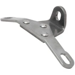 Strong Arm Top Motor Mount 1948-84 Harley Big Twins -Moto Core Parts 010396 gasbox strong arm top motor mount 1948 84 harley big twins 4 5c550f57 2529 4b57 a0f6 3aa19def0113