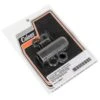 #3350-7 Clutch Release Stud Bushings 1936-84 Harley-Davidson Big Twins OEM# 33291-36 33290-38