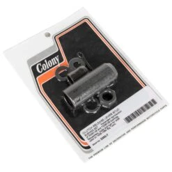 #3350-7 Clutch Release Stud Bushings 1936-84 Harley-Davidson Big Twins OEM# 33291-36 33290-38